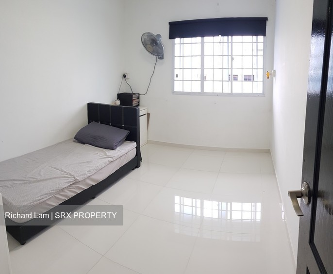 Blk 361 Bukit Batok Street 31 (Bukit Batok), HDB 4 Rooms #176118002